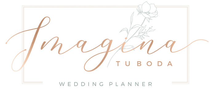 wedding-planner-madrid-logo4 (1)