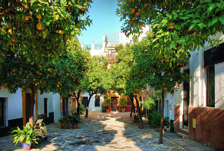 barrio-judio (1)