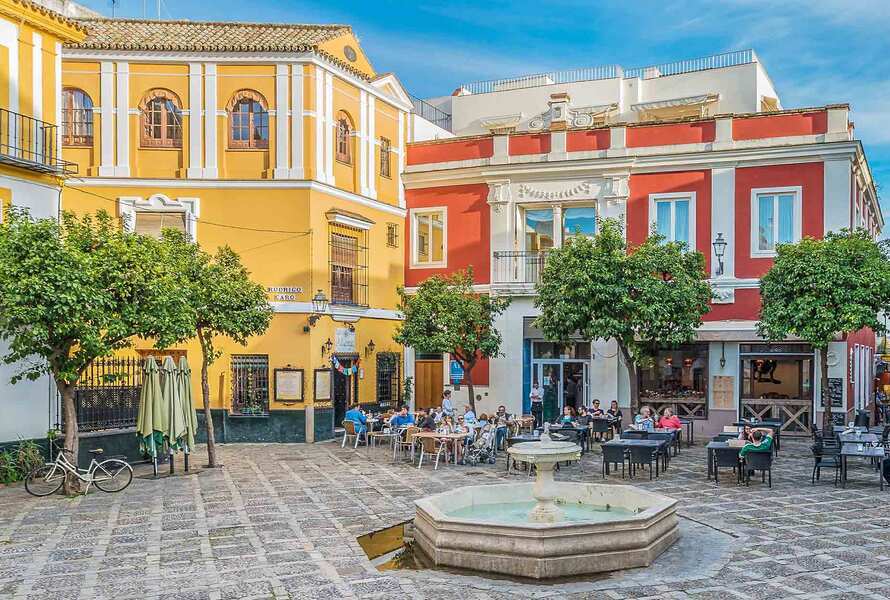 barrio-santa-cruz (1)