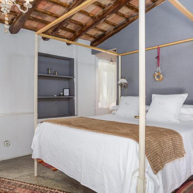 469910197 (1)